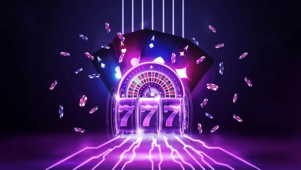 7766 bdt